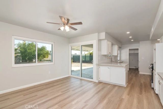 28548 Middlebury, Menifee, CA 92586