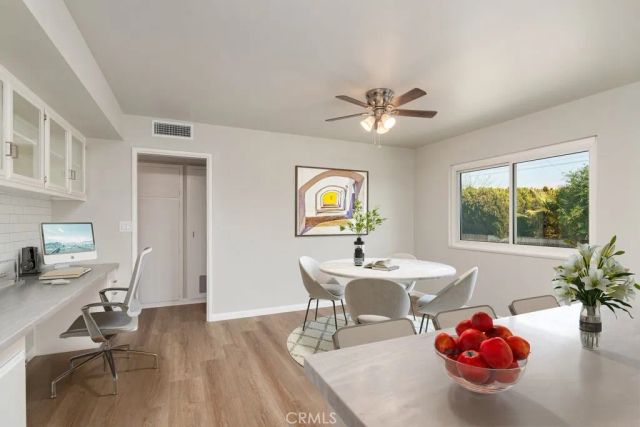 28548 Middlebury, Menifee, CA 92586