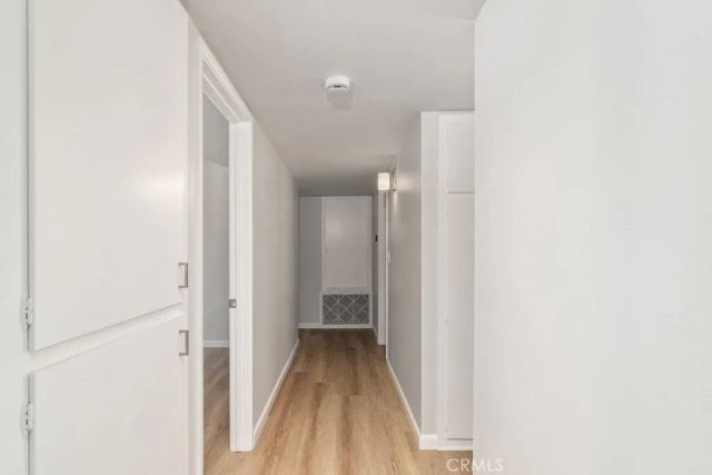 28548 Middlebury, Menifee, CA 92586