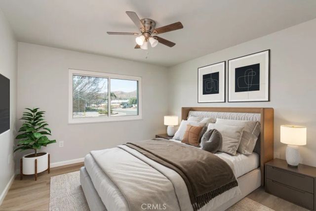 28548 Middlebury, Menifee, CA 92586