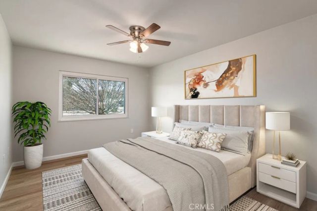 28548 Middlebury, Menifee, CA 92586