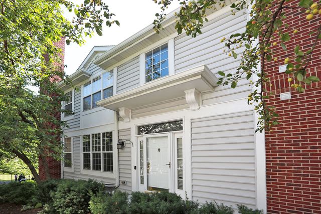 149 Fulbright Lane, Schaumburg, IL 60194