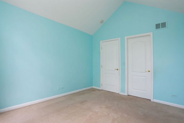 149 Fulbright Lane, Schaumburg, IL 60194