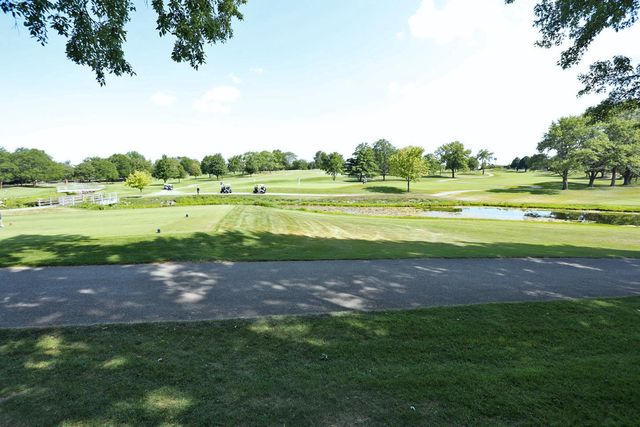 149 Fulbright Lane, Schaumburg, IL 60194