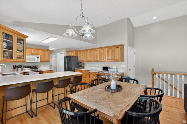 963 E MURDOCK DR, American Fork, UT 84003