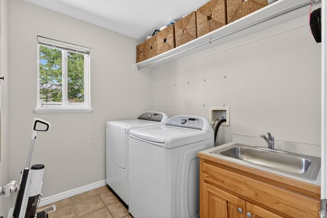 963 E MURDOCK DR, American Fork, UT 84003