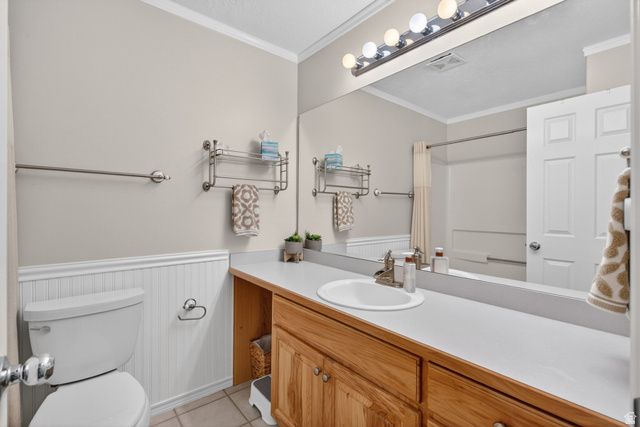 963 E MURDOCK DR, American Fork, UT 84003