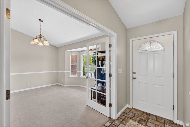 963 E MURDOCK DR, American Fork, UT 84003