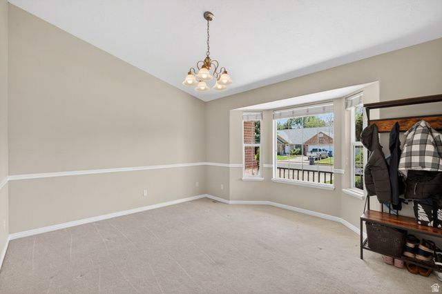 963 E MURDOCK DR, American Fork, UT 84003