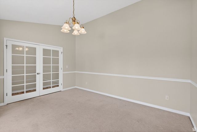 963 E MURDOCK DR, American Fork, UT 84003