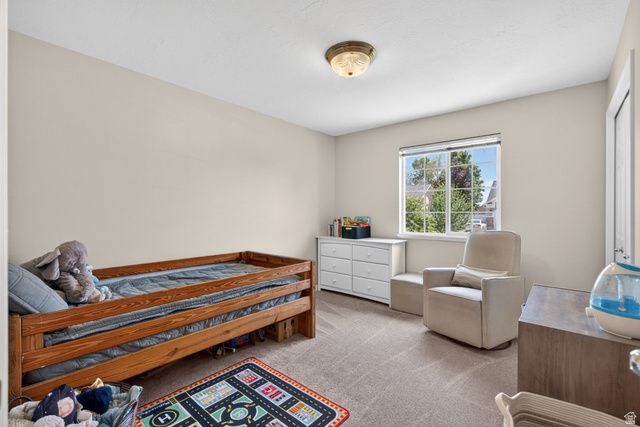963 E MURDOCK DR, American Fork, UT 84003