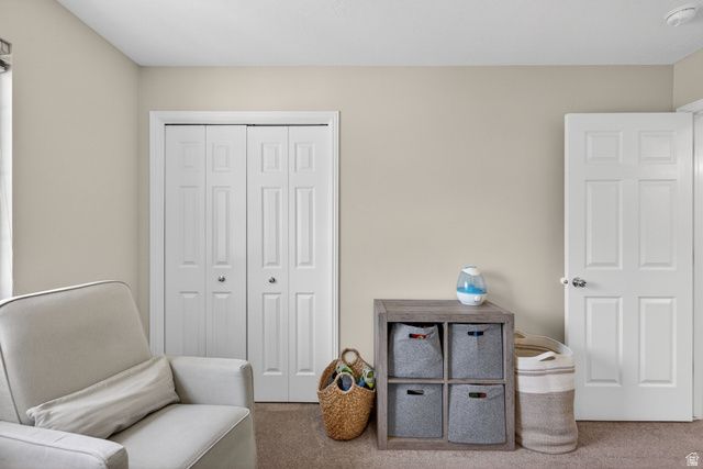 963 E MURDOCK DR, American Fork, UT 84003