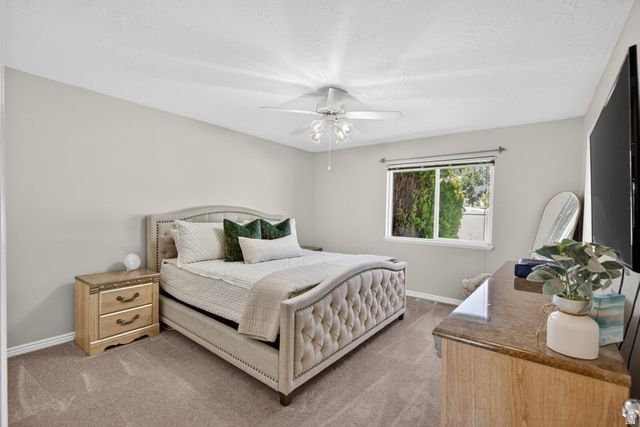 963 E MURDOCK DR, American Fork, UT 84003
