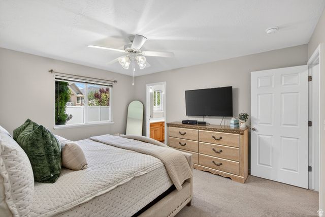 963 E MURDOCK DR, American Fork, UT 84003