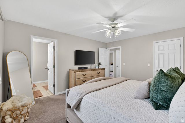 963 E MURDOCK DR, American Fork, UT 84003