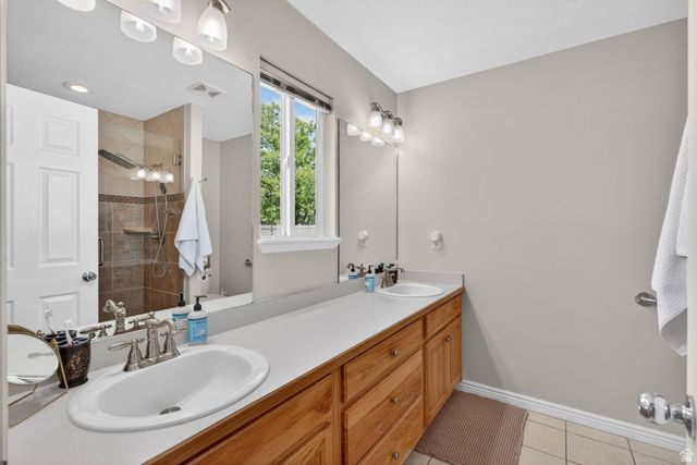 963 E MURDOCK DR, American Fork, UT 84003