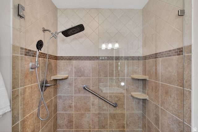 963 E MURDOCK DR, American Fork, UT 84003