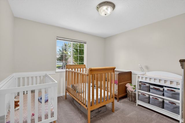 963 E MURDOCK DR, American Fork, UT 84003