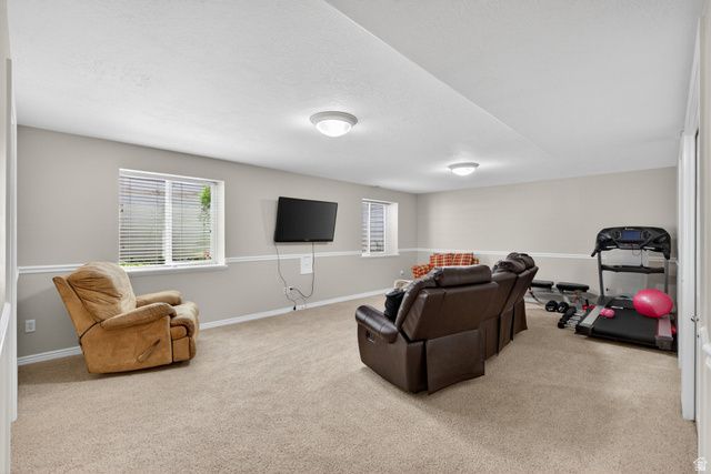 963 E MURDOCK DR, American Fork, UT 84003