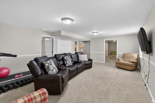 963 E MURDOCK DR, American Fork, UT 84003