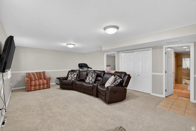 963 E MURDOCK DR, American Fork, UT 84003