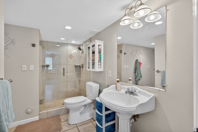 963 E MURDOCK DR, American Fork, UT 84003