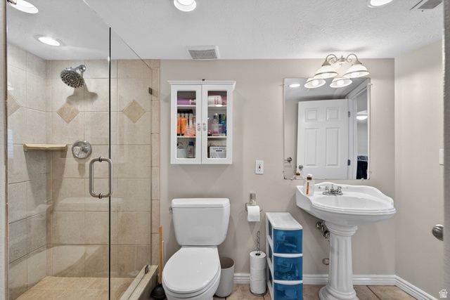 963 E MURDOCK DR, American Fork, UT 84003