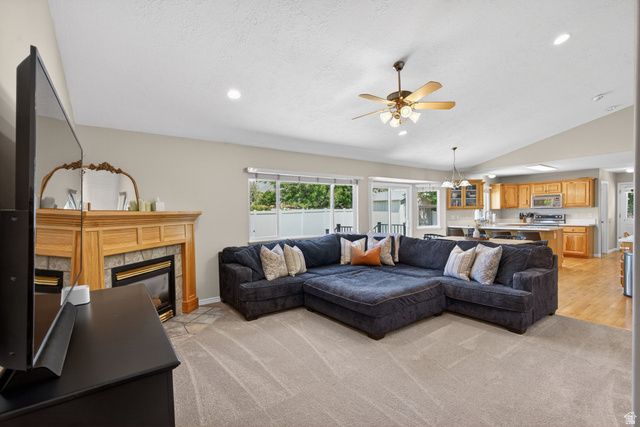 963 E MURDOCK DR, American Fork, UT 84003