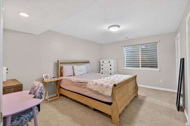 963 E MURDOCK DR, American Fork, UT 84003