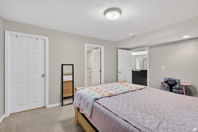 963 E MURDOCK DR, American Fork, UT 84003