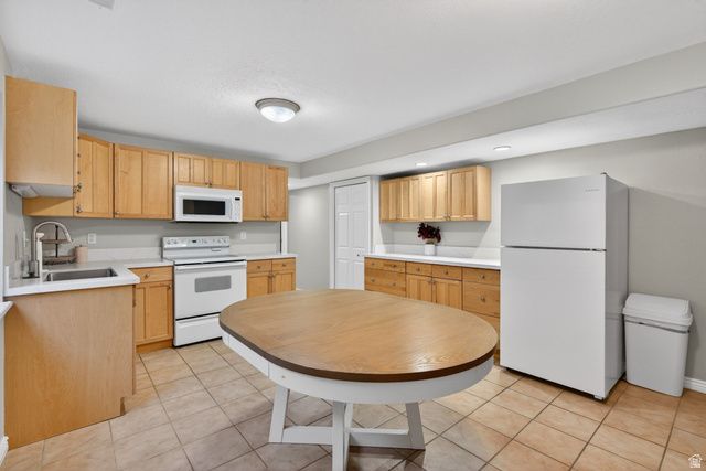 963 E MURDOCK DR, American Fork, UT 84003