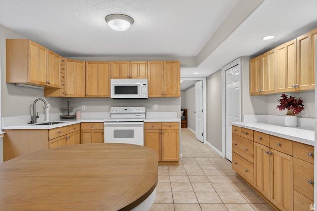 963 E MURDOCK DR, American Fork, UT 84003