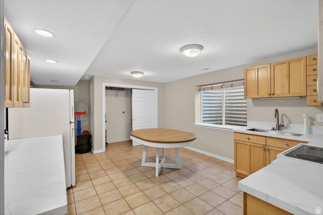 963 E MURDOCK DR, American Fork, UT 84003