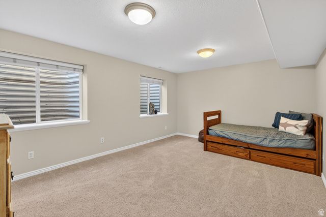 963 E MURDOCK DR, American Fork, UT 84003