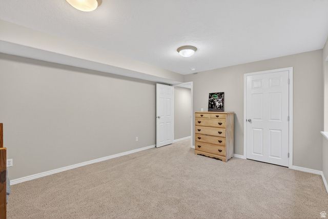 963 E MURDOCK DR, American Fork, UT 84003