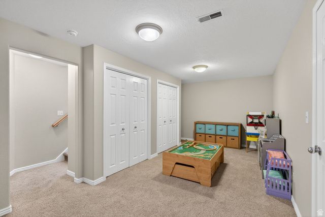 963 E MURDOCK DR, American Fork, UT 84003
