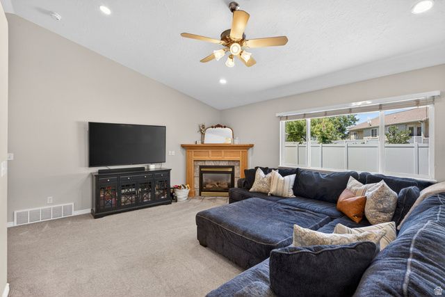 963 E MURDOCK DR, American Fork, UT 84003