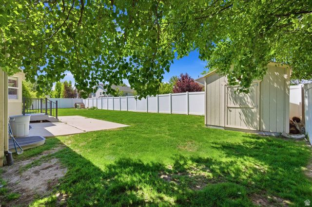 963 E MURDOCK DR, American Fork, UT 84003