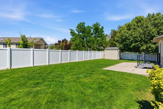 963 E MURDOCK DR, American Fork, UT 84003