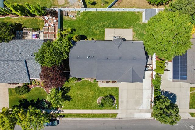 963 E MURDOCK DR, American Fork, UT 84003