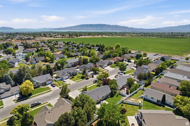 963 E MURDOCK DR, American Fork, UT 84003
