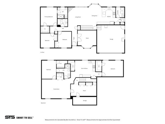 963 E MURDOCK DR, American Fork, UT 84003