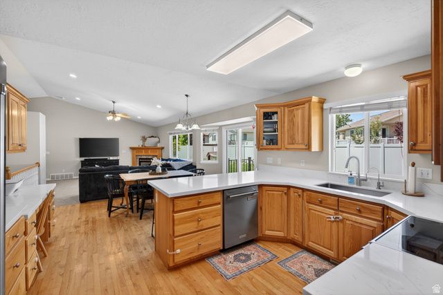 963 E MURDOCK DR, American Fork, UT 84003