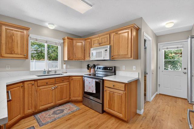 963 E MURDOCK DR, American Fork, UT 84003