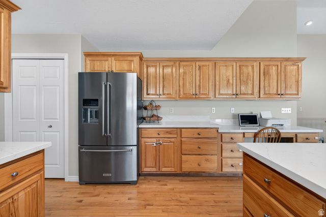 963 E MURDOCK DR, American Fork, UT 84003