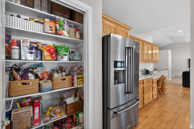 963 E MURDOCK DR, American Fork, UT 84003