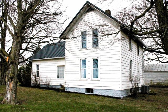 325 W Us Highway 6, Albion, IN 46701