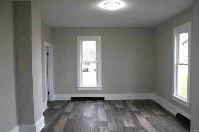 325 W Us Highway 6, Albion, IN 46701