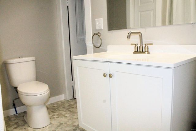 325 W Us Highway 6, Albion, IN 46701