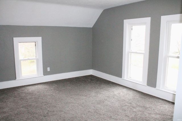 325 W Us Highway 6, Albion, IN 46701